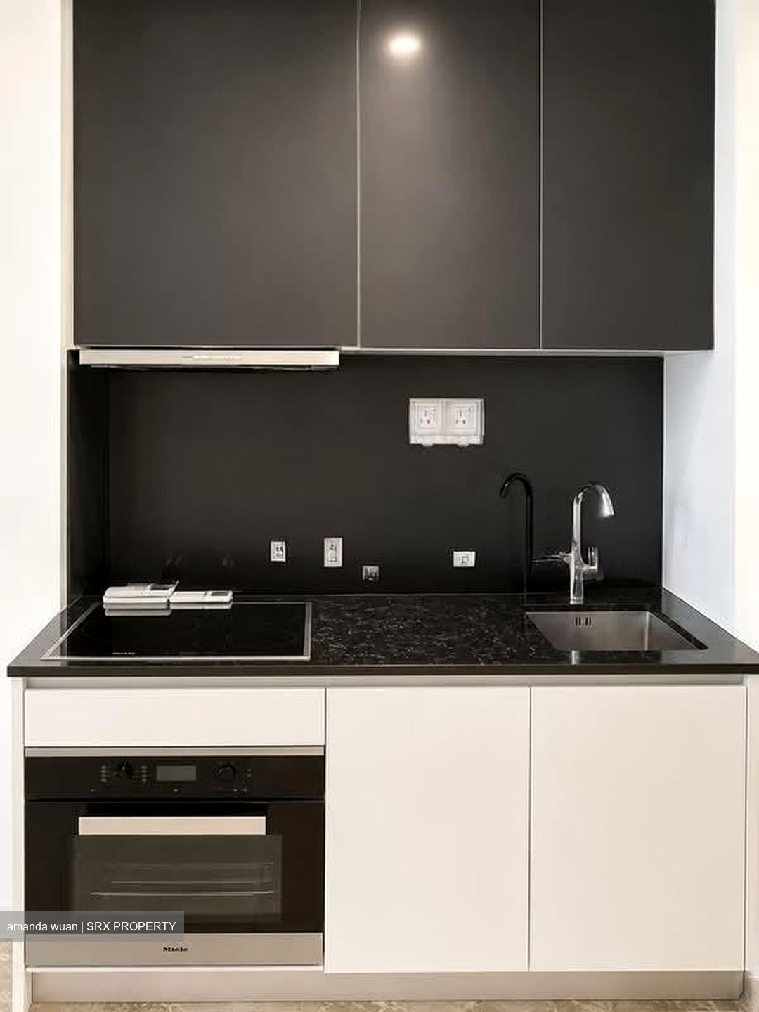 Martin Modern (D9), Condominium #587680381